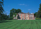 Three Course Sunday Lunch for Two at The Elms