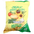 Provencale Flavour Crisps 30g