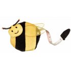 Bee Tape Measure