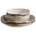 Traidcraft Fair Trade Square Bowls - Set of 2