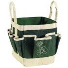 Traidcraft Gardeners Bag