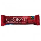 Geobar Cranberry and Raisin