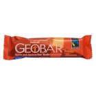 Geobar Raisin and Apricot