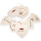 Heartfelt Messages Gift Box