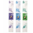 Incense Sticks (3 Packets)