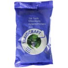 Traidcraft Peppermint Creams 170g