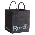 Recycle Bag