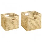 Salima Palm Baskets (2)