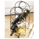 Wine Rack