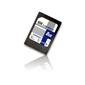 Trancend 8GB IDE 2.5`` SSD 30759 KBs Read 4790