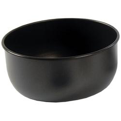 Trangia 1.0L Outer Non-Stick Saucepan for 27 Cooker