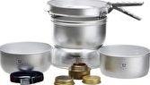 Trangia, 1296[^]15434 25 1 UL Cooker