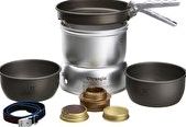 Trangia, 1296[^]53142 27 7 UL HA Cooker Hardanodised