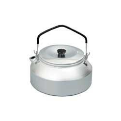 Trangia Kettle