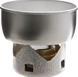 Trangia, 1296[^]15438 Mini Trangia 28 T