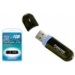 1GB JetFlash V30 USB Flash Drive