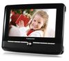 T.photo 720 7` Digital Photo Frame - black