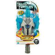 3 Energon Shock Sword