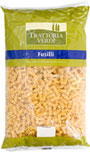 Fusilli Pasta (1Kg)