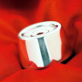 My Last Rolo