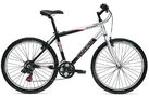 3500 2007 Mountain Bike