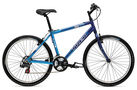 3500 2009 Mountain Bike