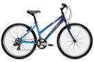 3500 Womens 2008 Mountain Bike