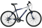 Trek 3700 2007 Mountain Bike