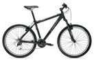 Trek 4300 2009 Mountain Bike