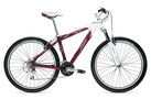 Trek 4300 2009 Women` Mountain Bike