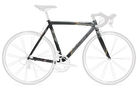 5.2 Madone Frame 2006