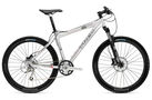 Trek 6500 Disc 2008 Mountain Bike