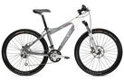 Trek 6500 Disc Womens 2008 Mountain Bike