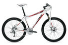 Trek 6700 Disc 2009 Mountain Bike