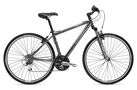 7200 2008 Hybrid Bike