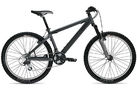 Trek Bruiser 1 2005 Mountain Bike