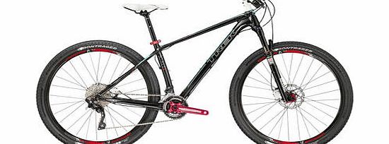 Cali Slx 2015 Womens Mountain Bike