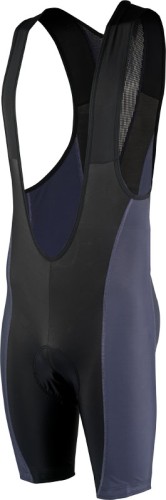 Circuit Bib Shorts Menand#39;s 2008