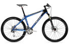 Elite XC 9.7 2008 Mountain Bike