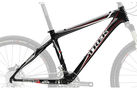 Trek Elite XC 9.9 2008 Mountain Bike Frameset