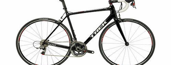 Emonda Sl 8 Sram Red 2015 Road Bike