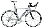 Equinox 7 2006 Triathlon Bike