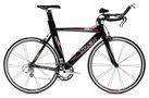 Equinox 7 2008 Triathlon Bike