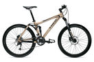 Fuel Ex 5.5 2009 Mountain Bike