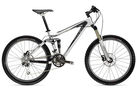 Fuel EX 7 2008 Mountain Bike