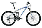 Fuel Ex 7 2009 Mountain Bike