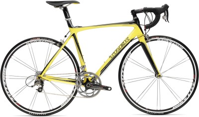 Madone 5.5 Pro 2008