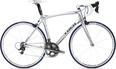 Madone 6.5 C 2009