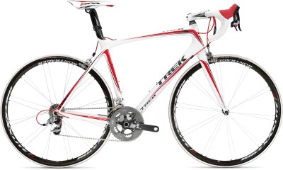 Madone 6.9 DA C 2009