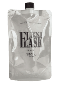 Trek Mates TFO Flexi Flask 20oz